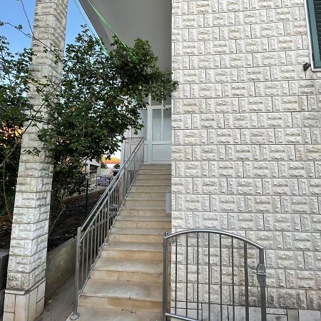Apartments With A Parking Space Loviste, Peljesac - 19514 Lovište Exterior foto